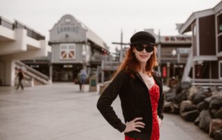 karrierváltás 40 felett