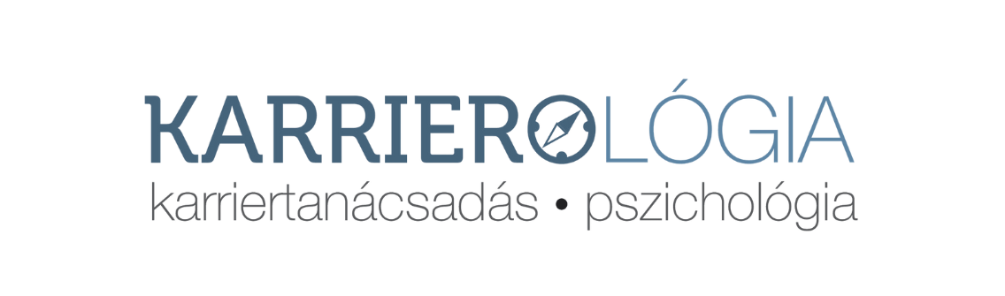 Karrierológia