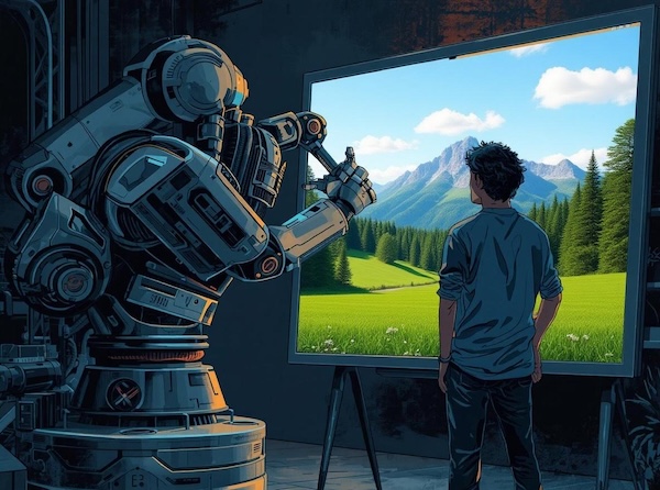 mit érdemes tanulni 2026