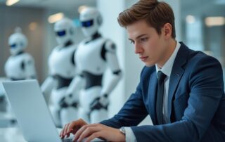 mit érdemes tanulni