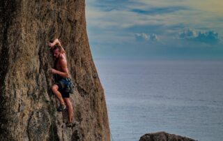 nincs motivációm flow elmélet